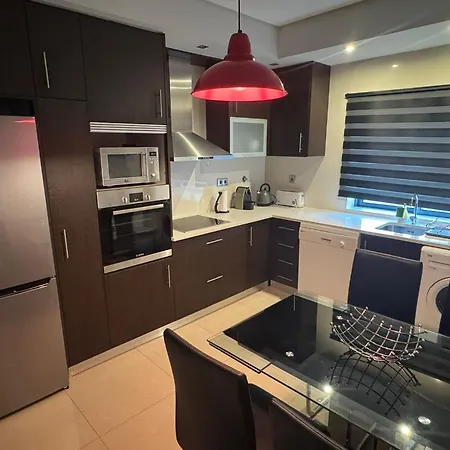 House Vila Praia de Âncora