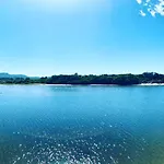 House 公寓