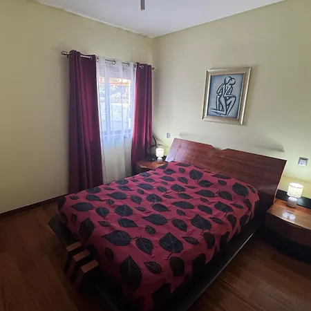 House * Vila Praia de Âncora