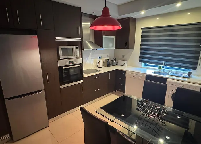 House Vila Praia de Âncora